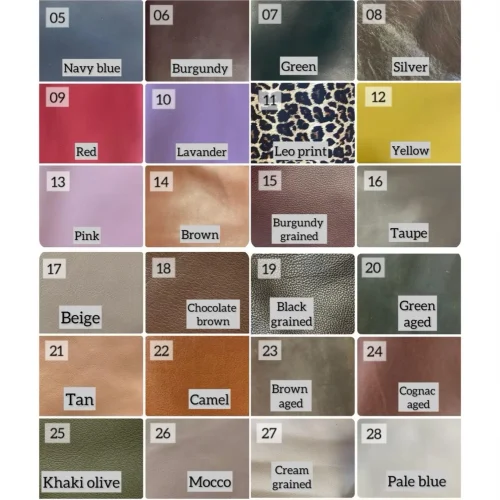 Women's Brown Suede Fisherman Sandals: Closed Toe Leather Straps