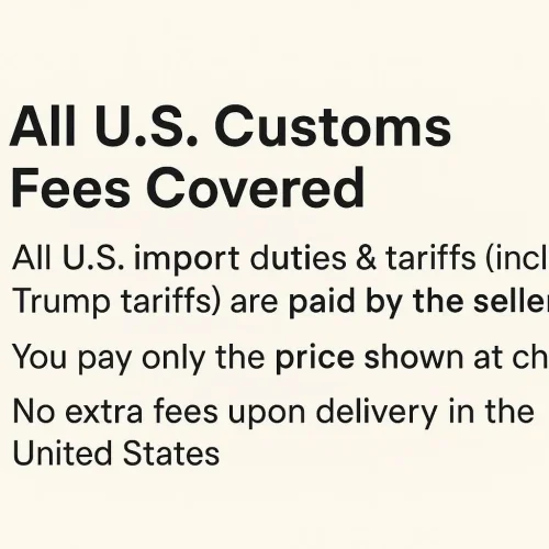 Women’s Black Leather Combat Festival Boots